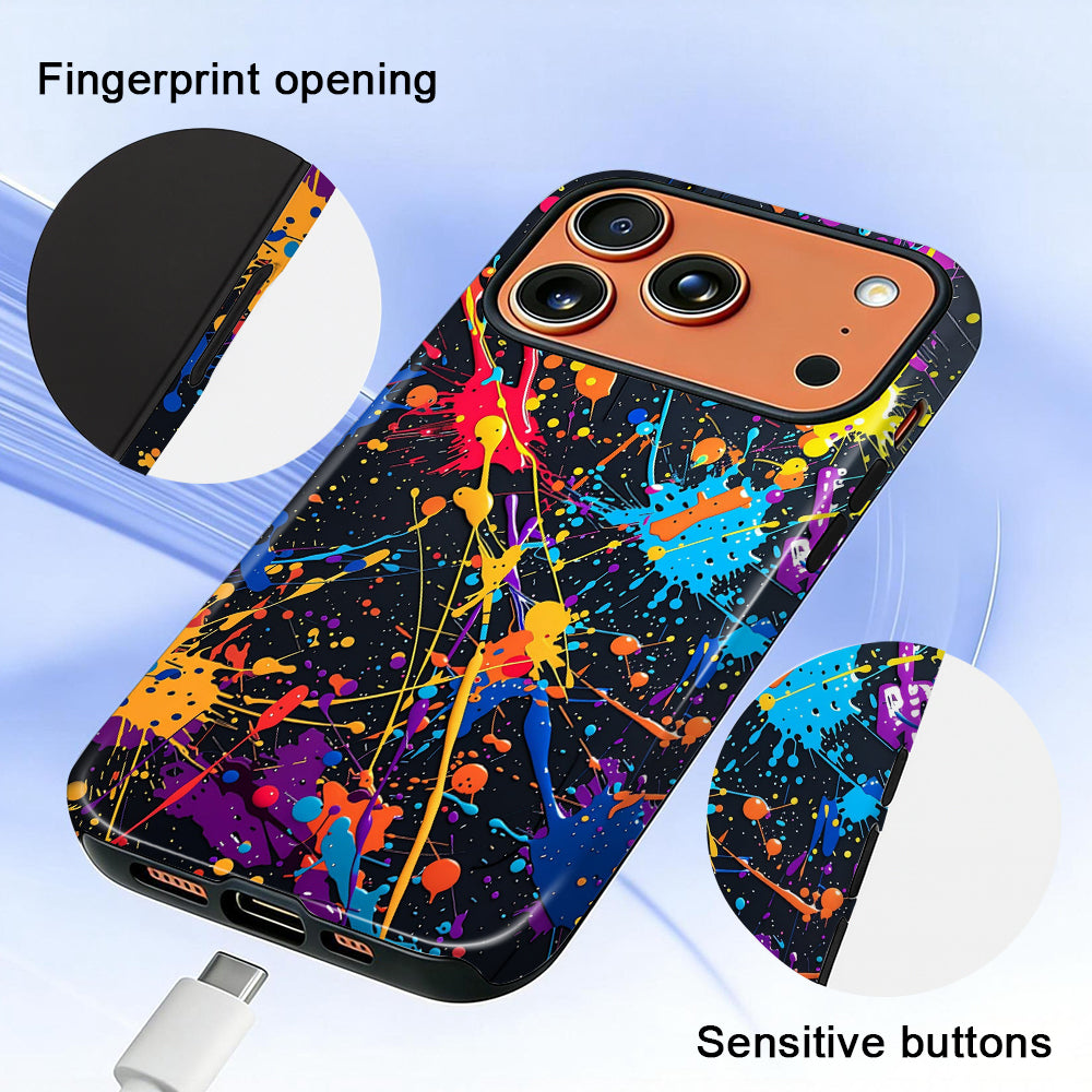 A1078-A1-iPhone17&17ProMax