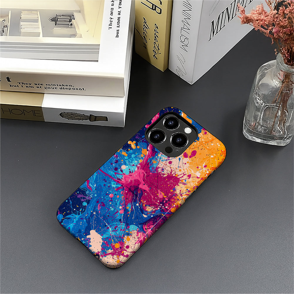 A1079-A1-iPhone15&16Pro