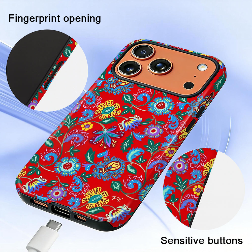 A1033-A1-iphone17 pro&max