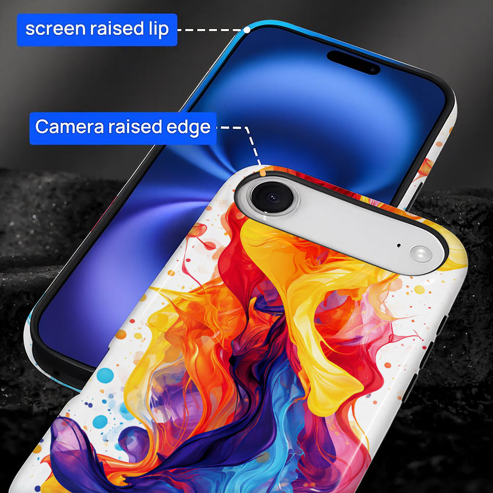 A1081-A1-iPhoneAir