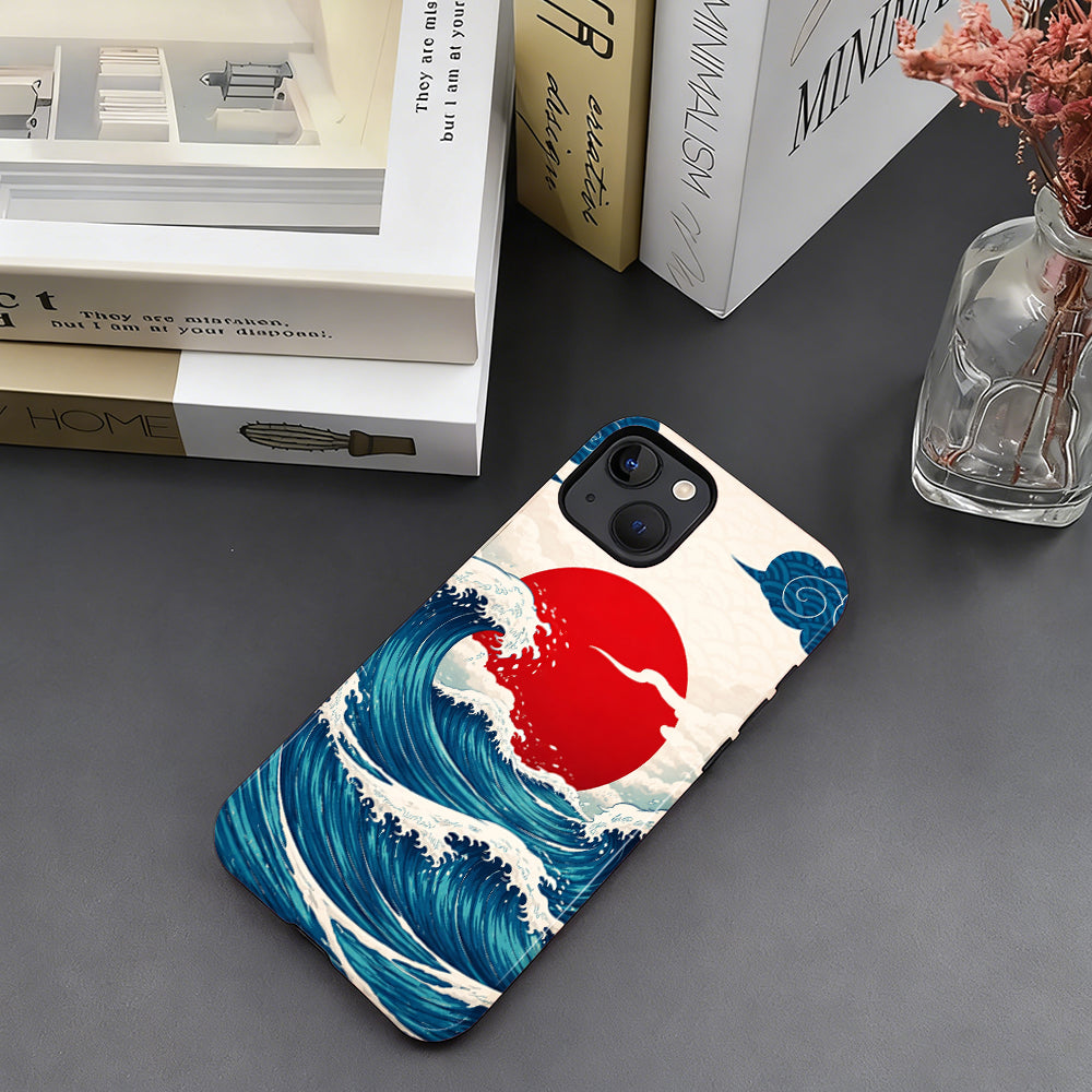 A1109-A1-Iphone14Plus