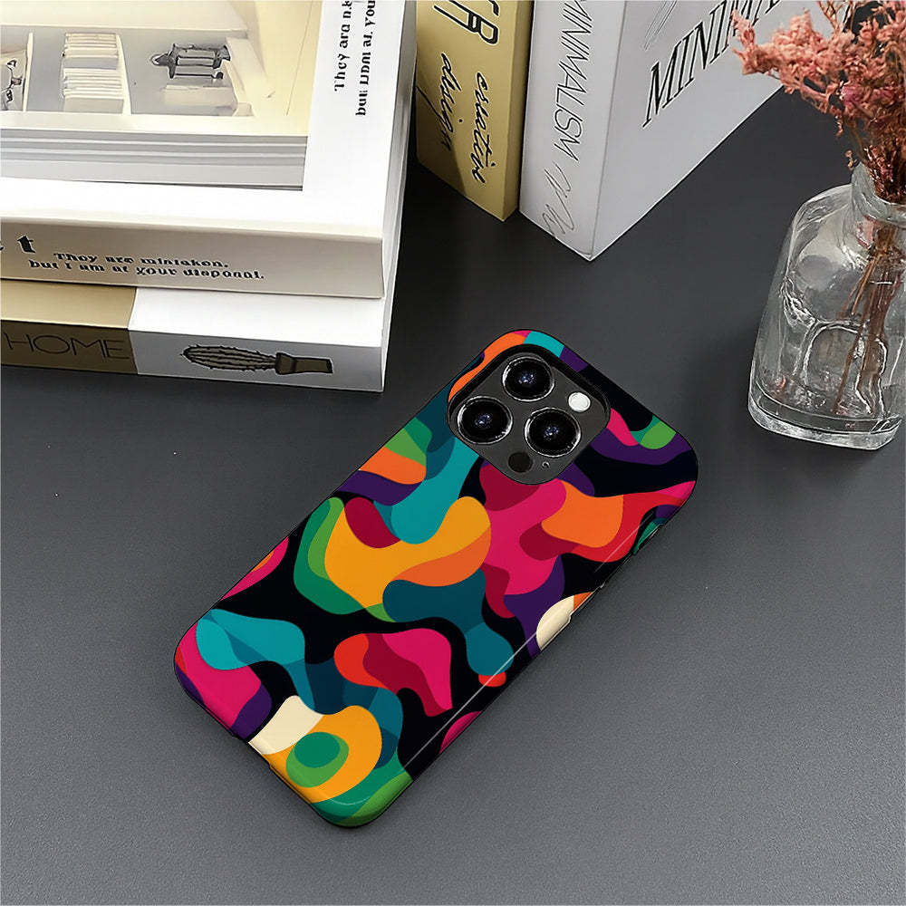 A1030-A1-iPhone15&16Pro-Color Flow