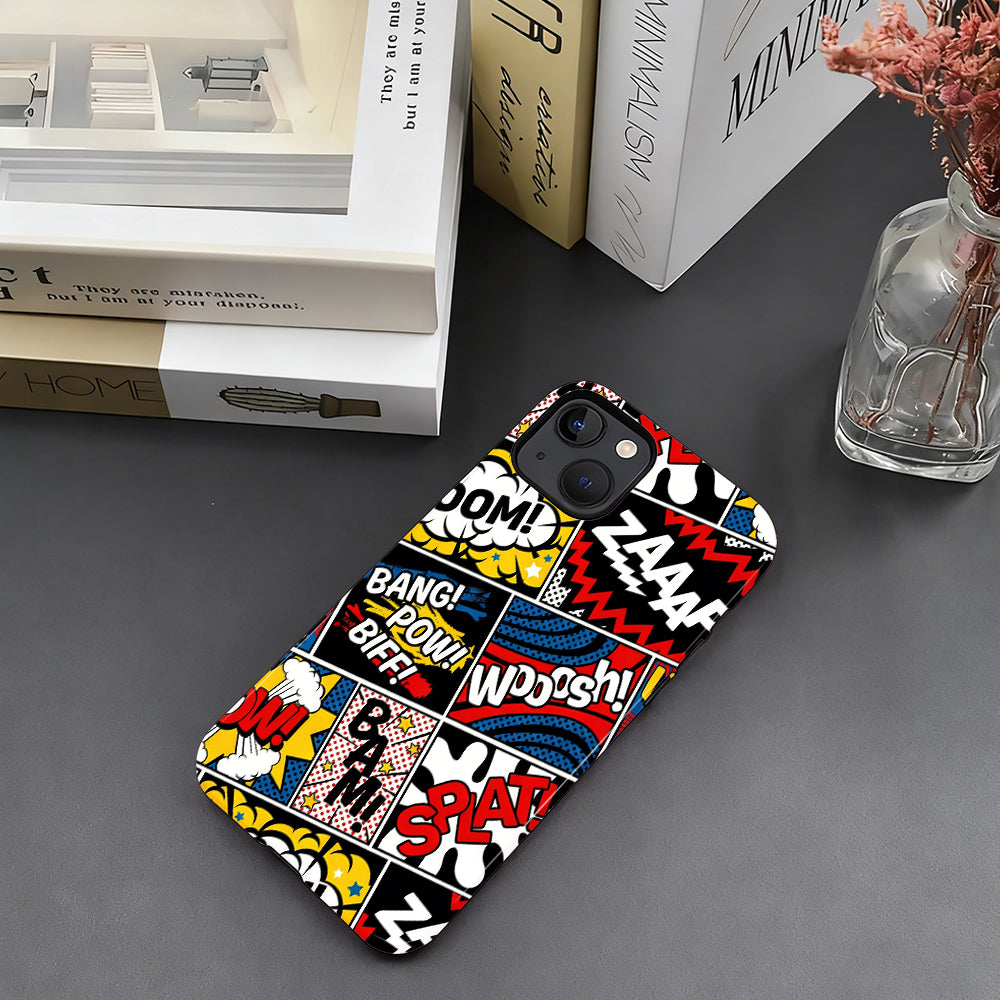 A1120-A1-iPhone14/15/Plus