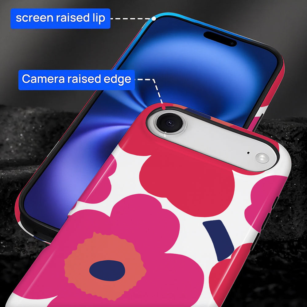A1024-A1-iPhoneAir