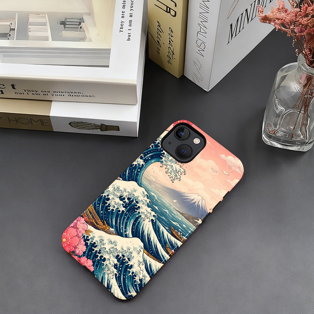 A1106-A1-Iphone14Plus