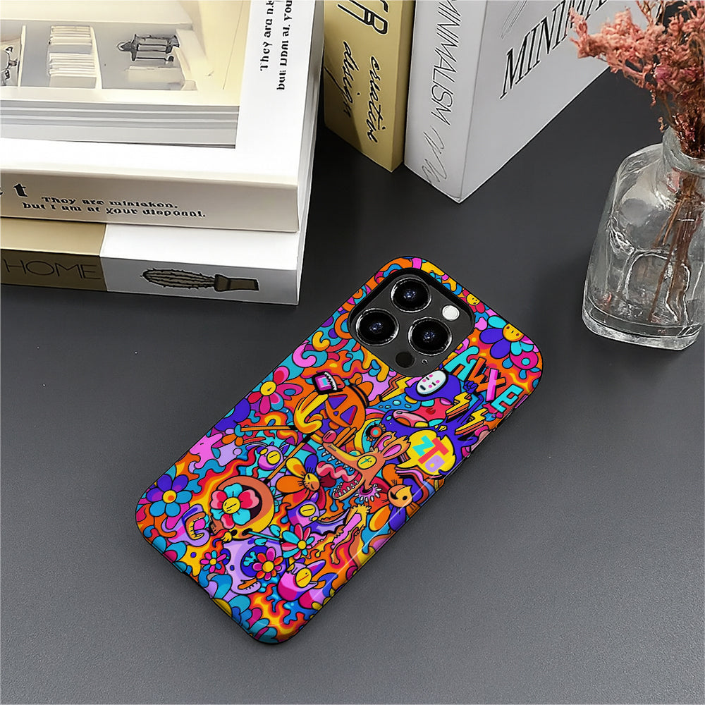 A1039-A1-iPhone15&16Pro
