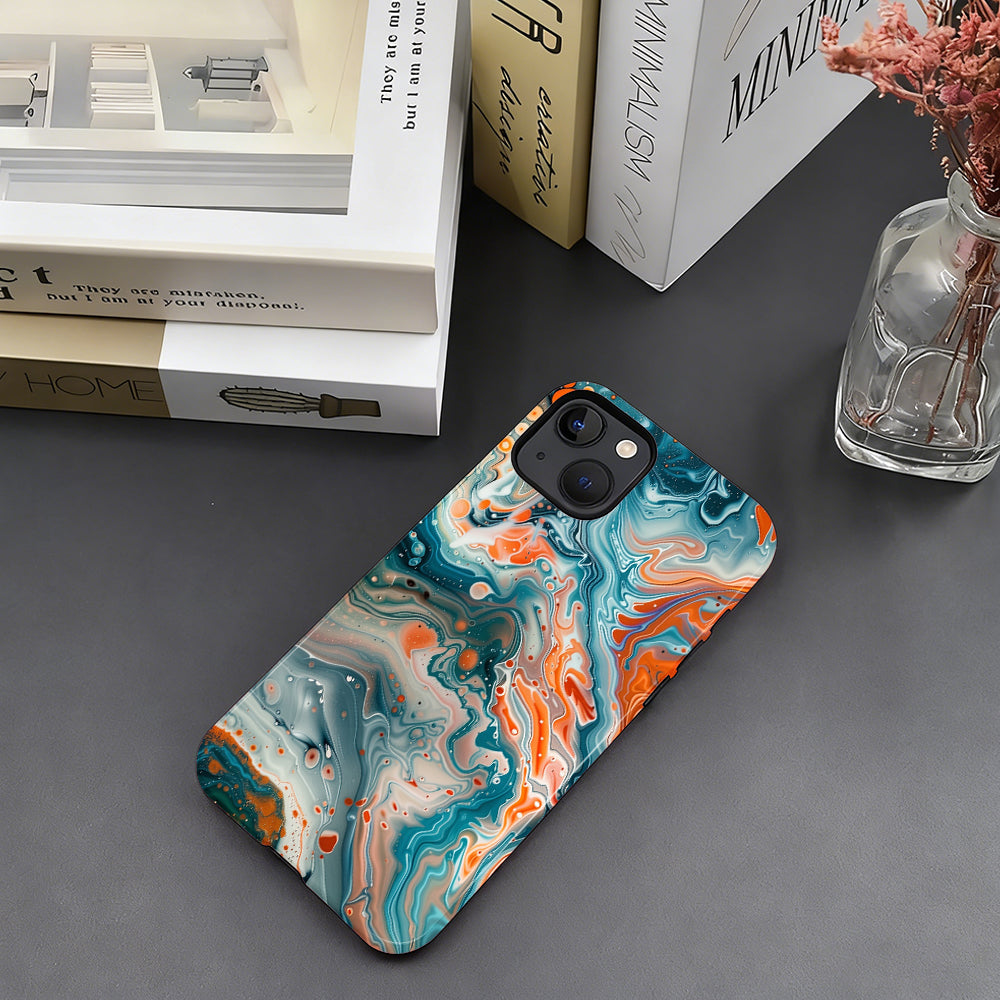 A1092-A1-Iphone14Plus