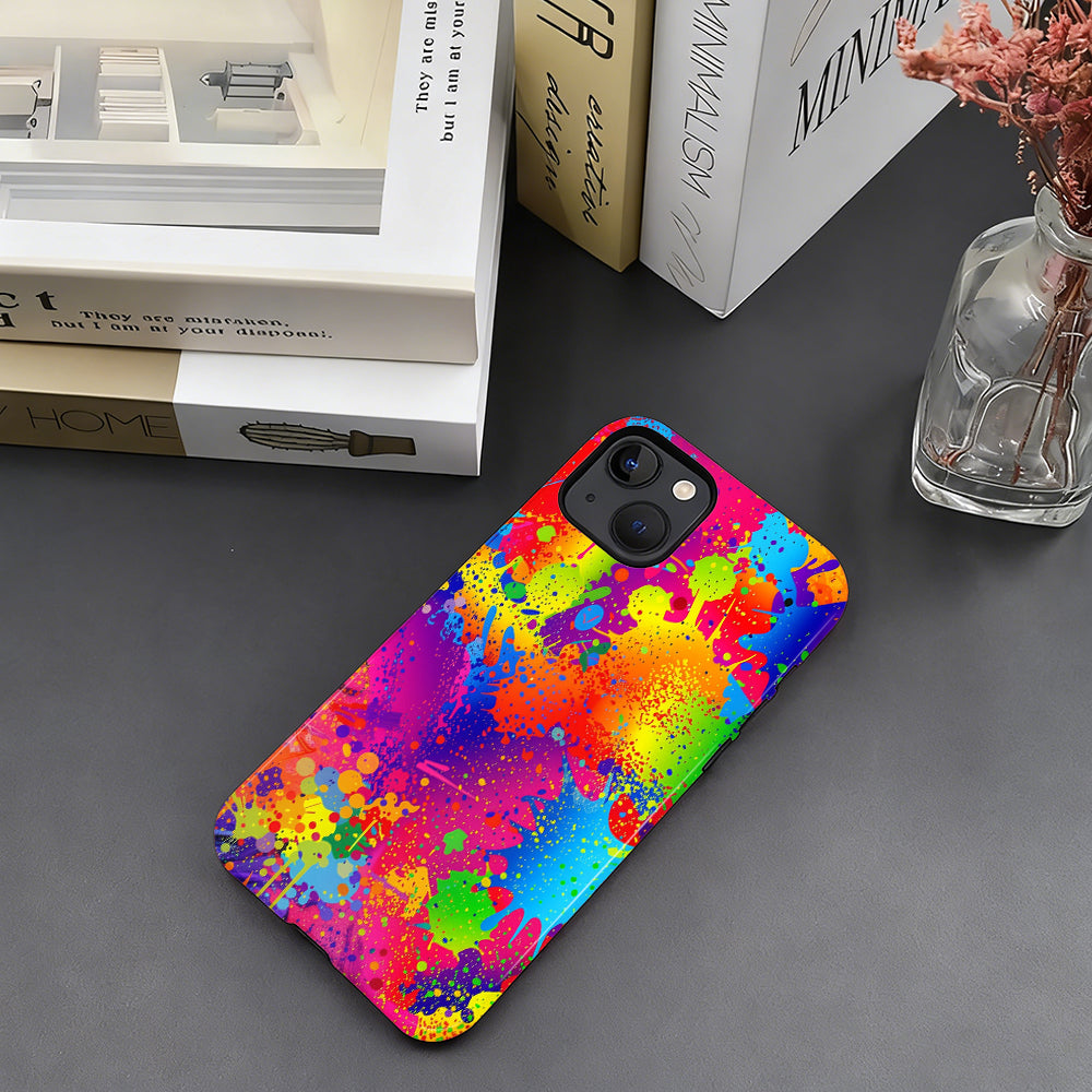 A1077-A1-Iphone14Plus