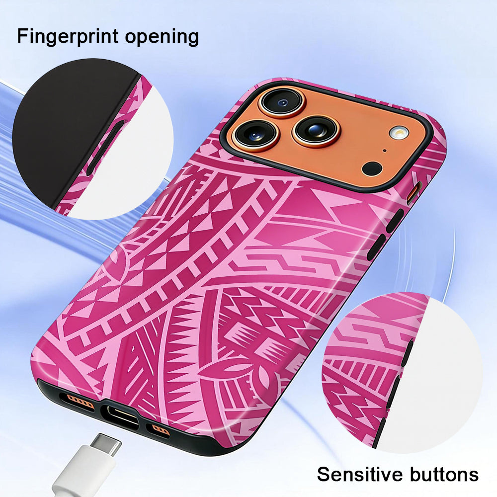 A1118-A1-iPhone17/Pro/ProMax