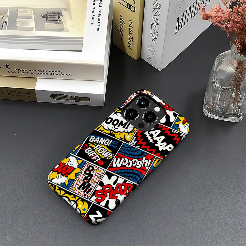 A1120-A1-iPhone15/16/Pro