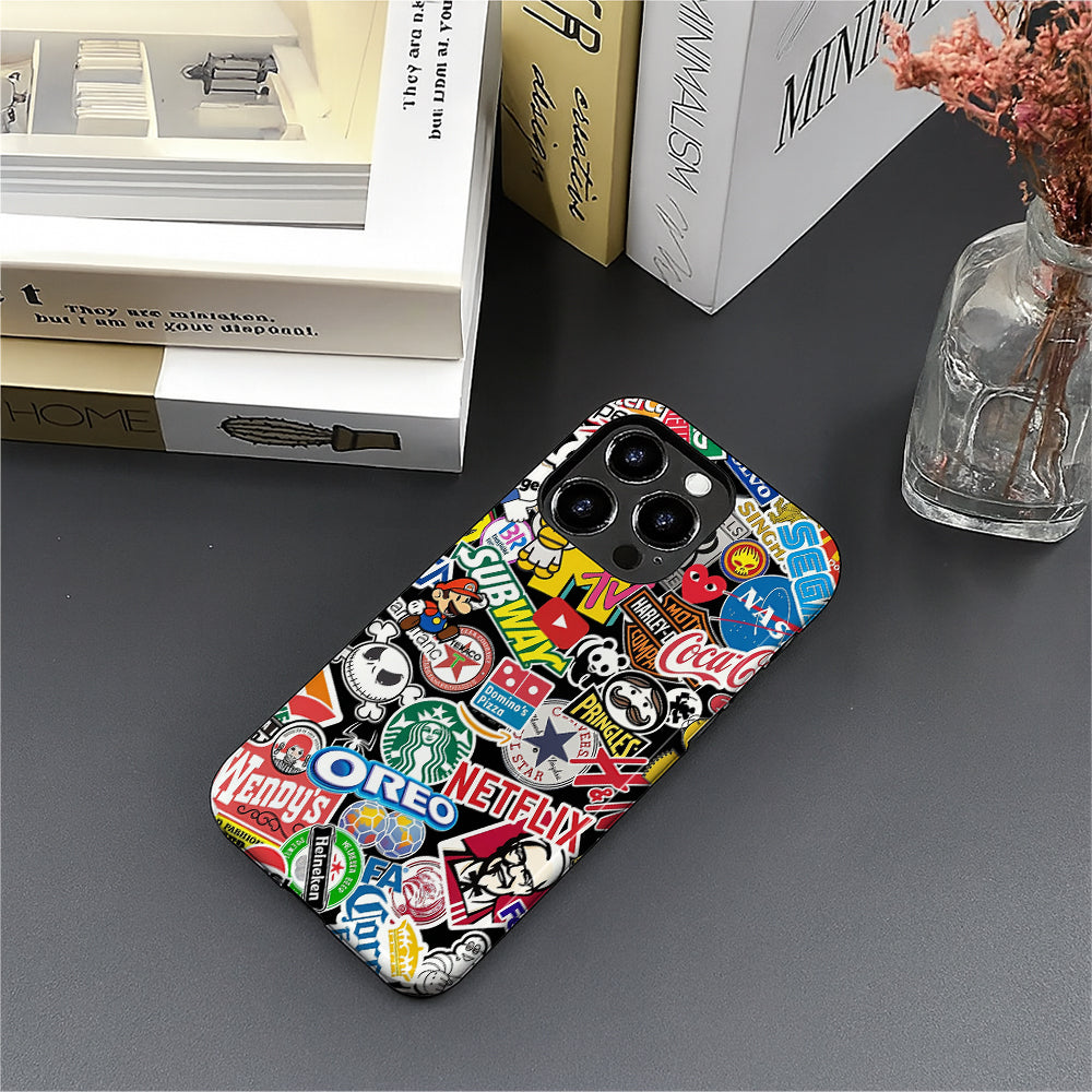 A1016-A1-iPhone15&16Pro-Stickers Bomb 1
