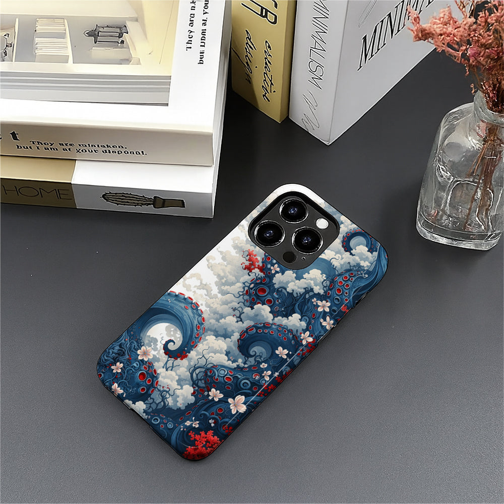 A1103-A1-iPhone15&16Pro