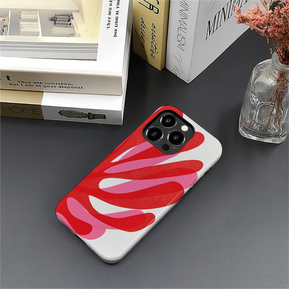 A1035-A1-iPhone15&16Pro