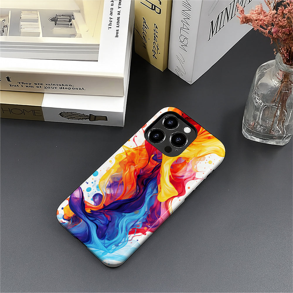 A1081-A1-iPhone15&16Pro