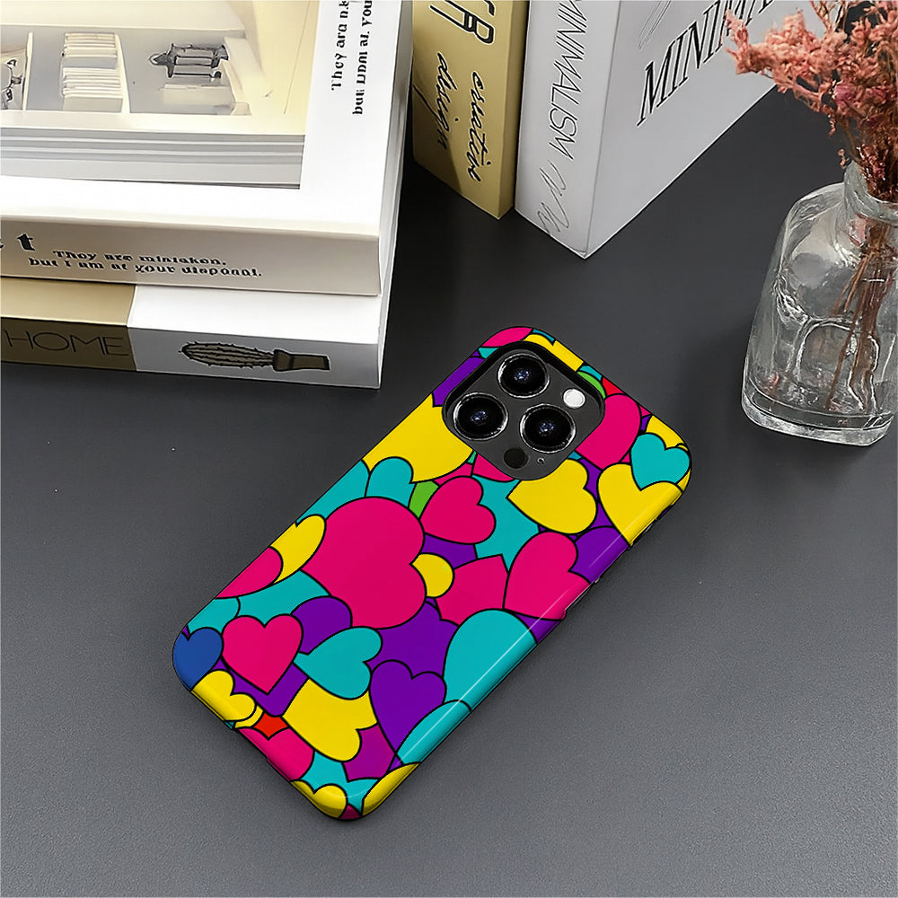 A1046-A1-iPhone14P&15&16Pro/ProMax