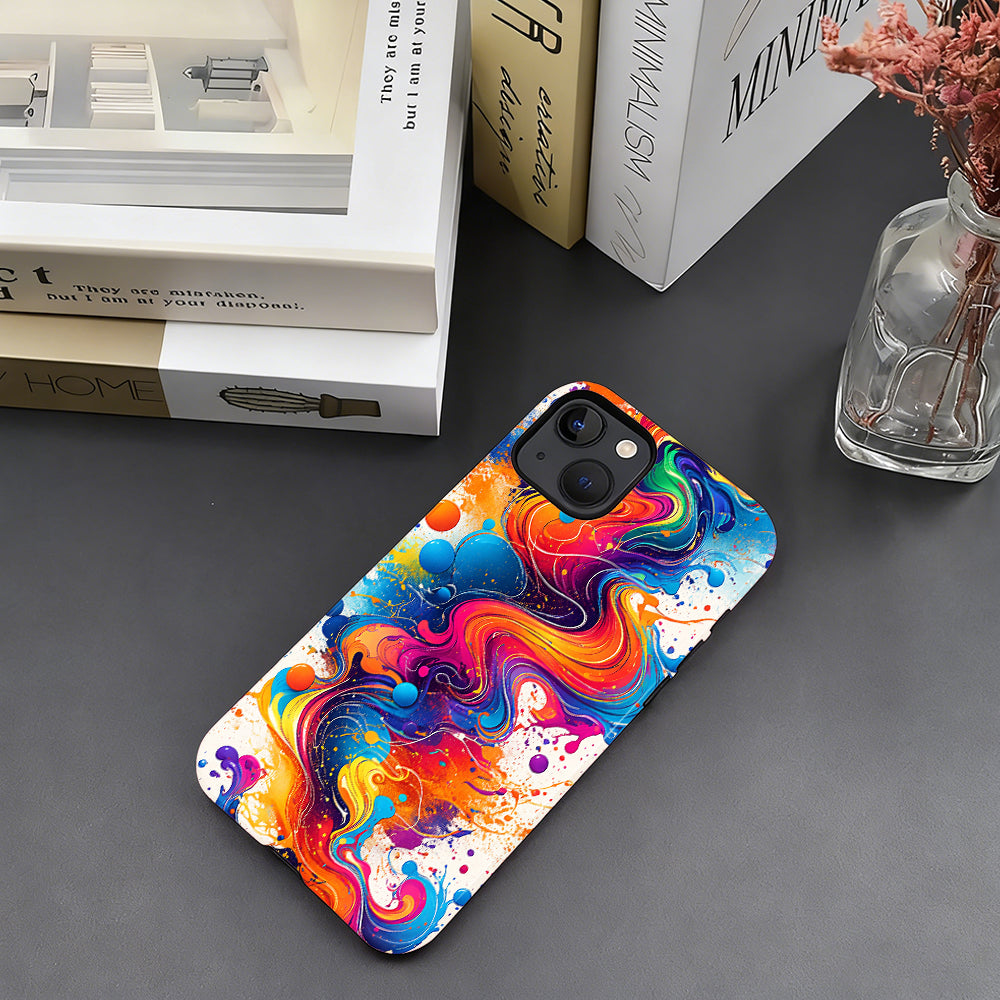 A1082-A1-Iphone14Plus