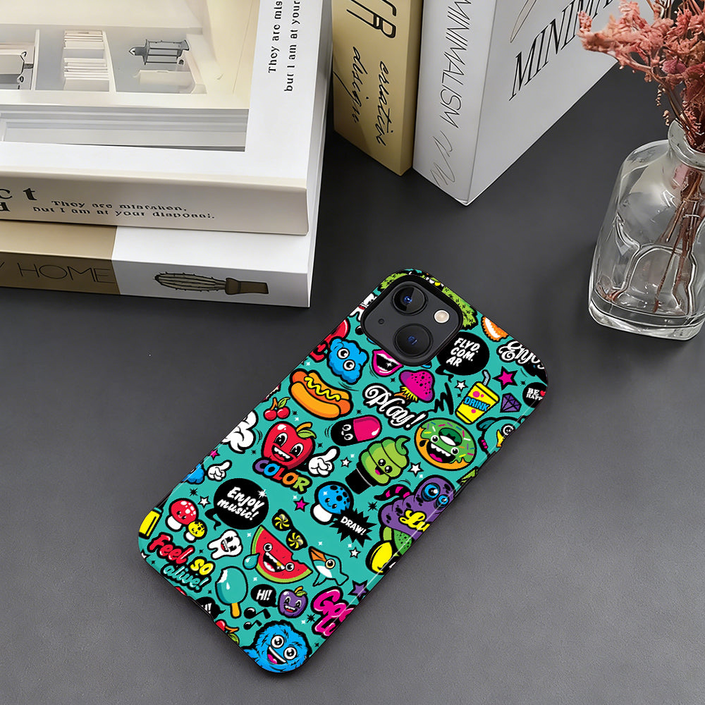 A1068-A1-Iphone14&14plus&15&15Plus