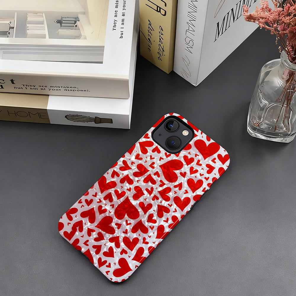 A1042-A1-Iphone14Plus-Crush Hearts