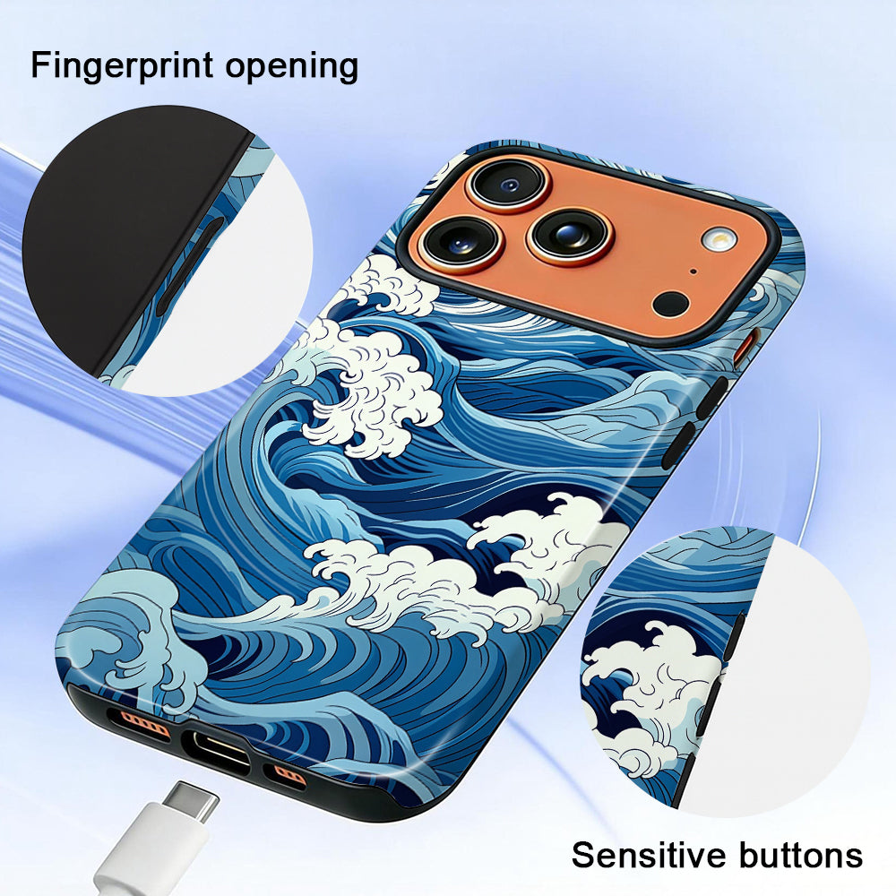 A1108-A1-iphone17 pro&max