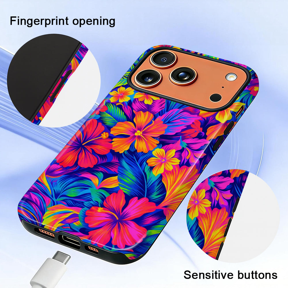 A1115-A1-iPhone17/Pro/ProMax
