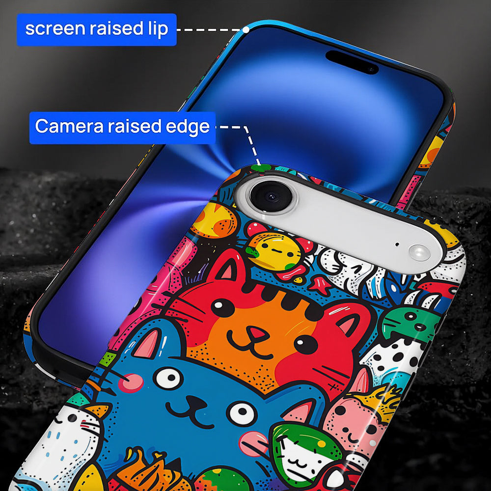 A1057-A1-iPhoneAir