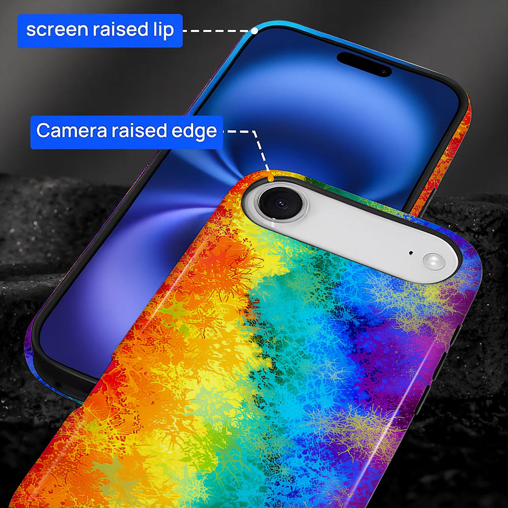 A1085-A1-iPhoneAir
