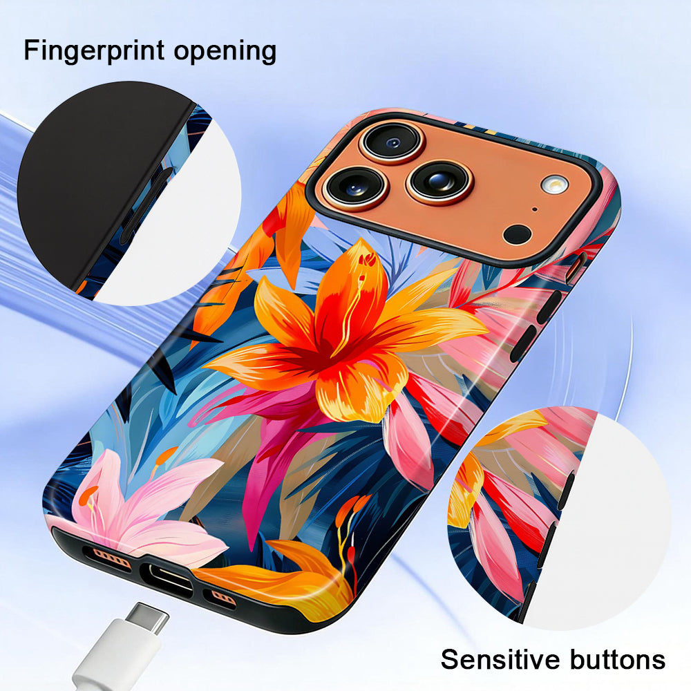 A1113-A1-iPhone17/Pro/ProMax