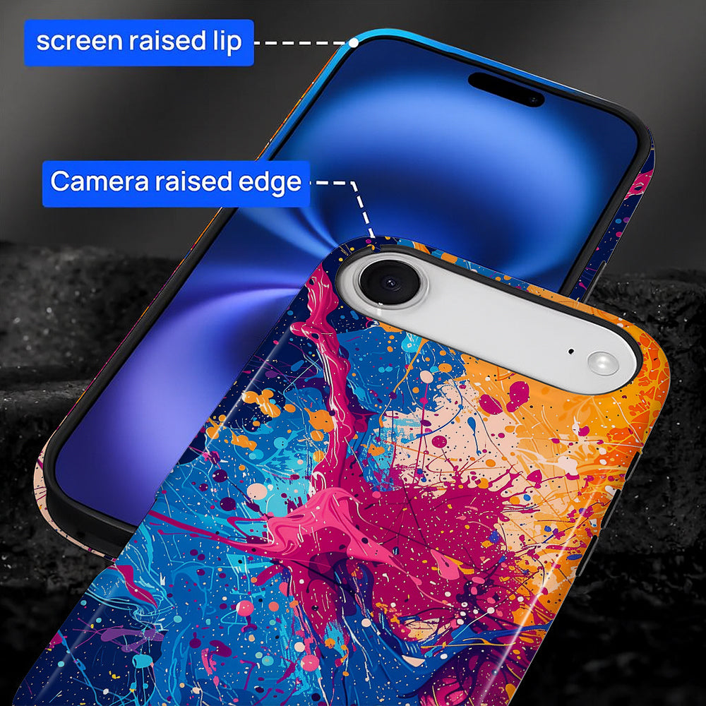 A1079-A1-iPhoneAir