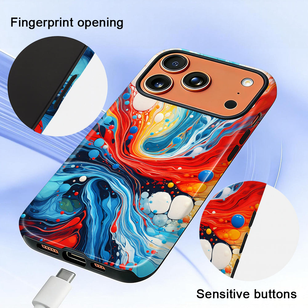 A1090-A1-iPhone17&17ProMax