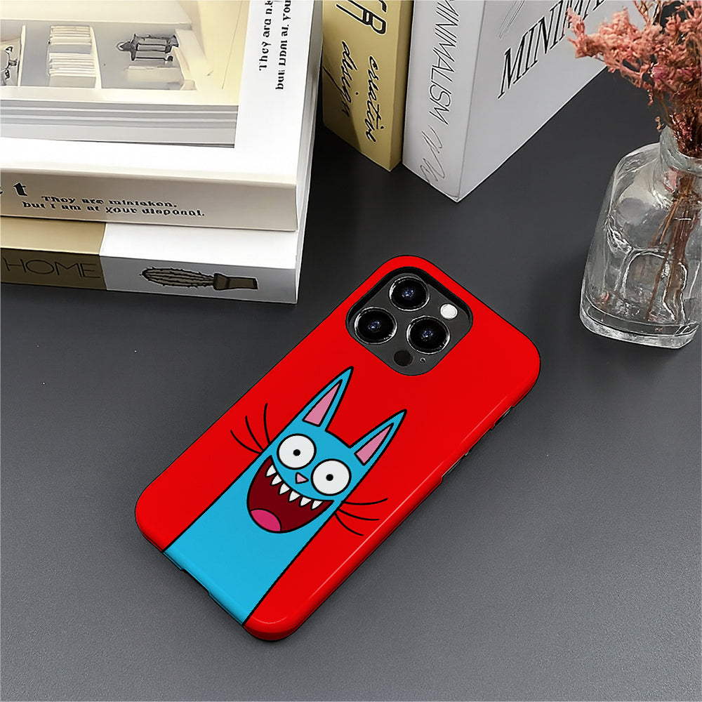A1054-A1-iPhone14P&15&16Pro/ProMax