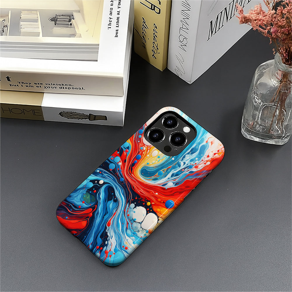 A1090-A1-iPhone15&16Pro