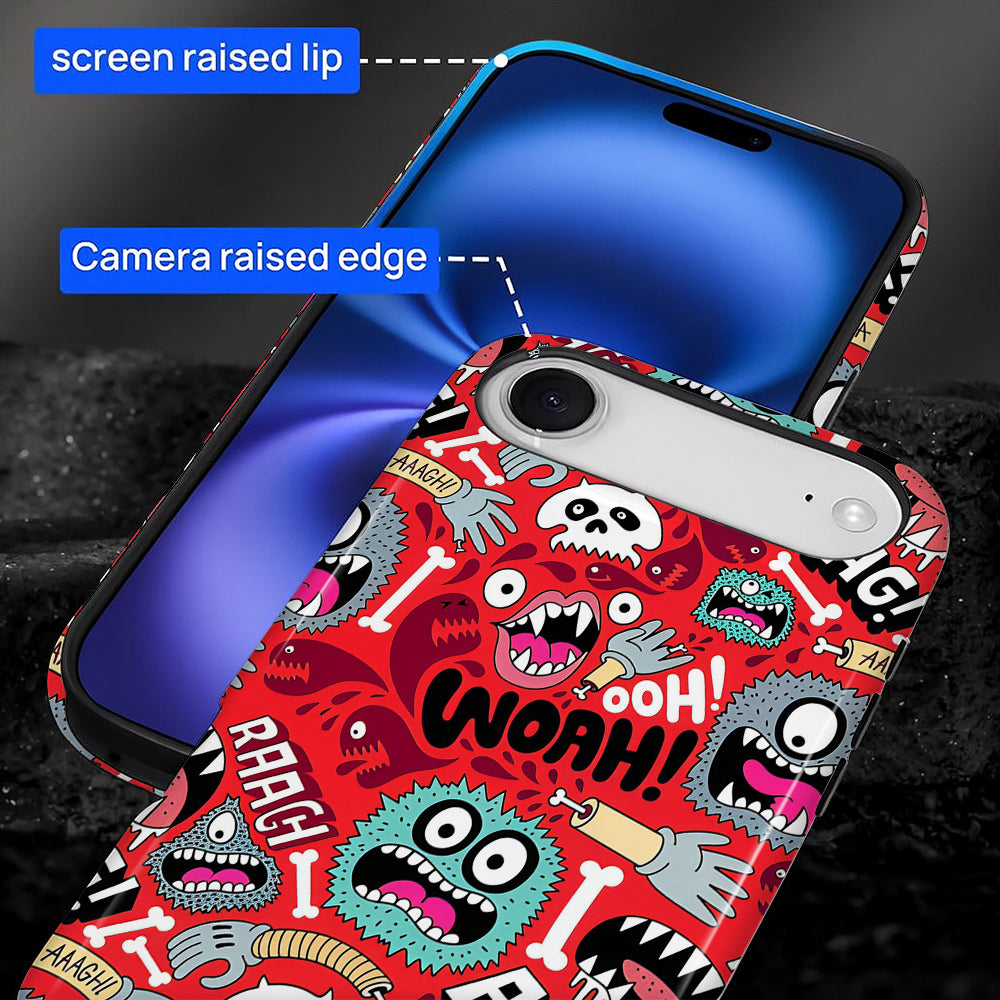 A1065-A1-iPhone Air
