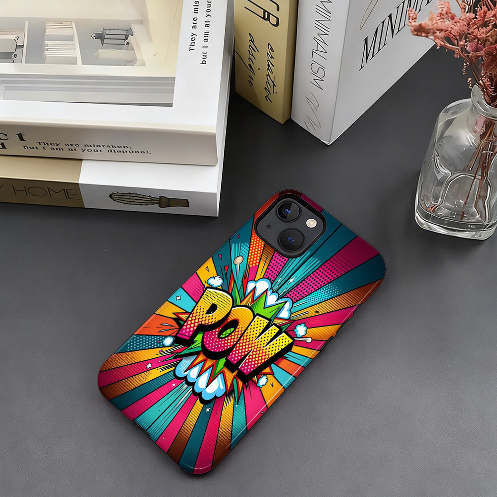 A1043-A1-Iphone14Plus-POW Burst