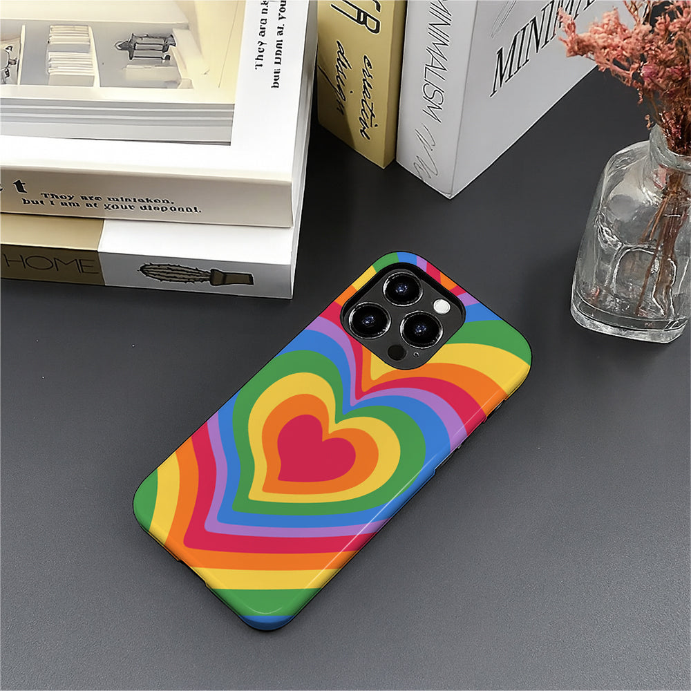 A1051-A1-iPhone14P&15&16Pro/ProMax