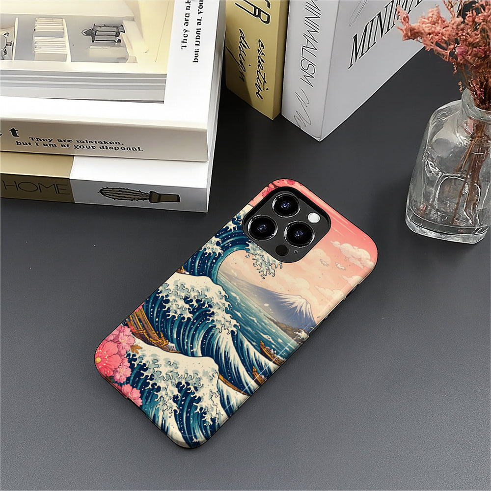 A1106-A1-iPhone15&16Pro