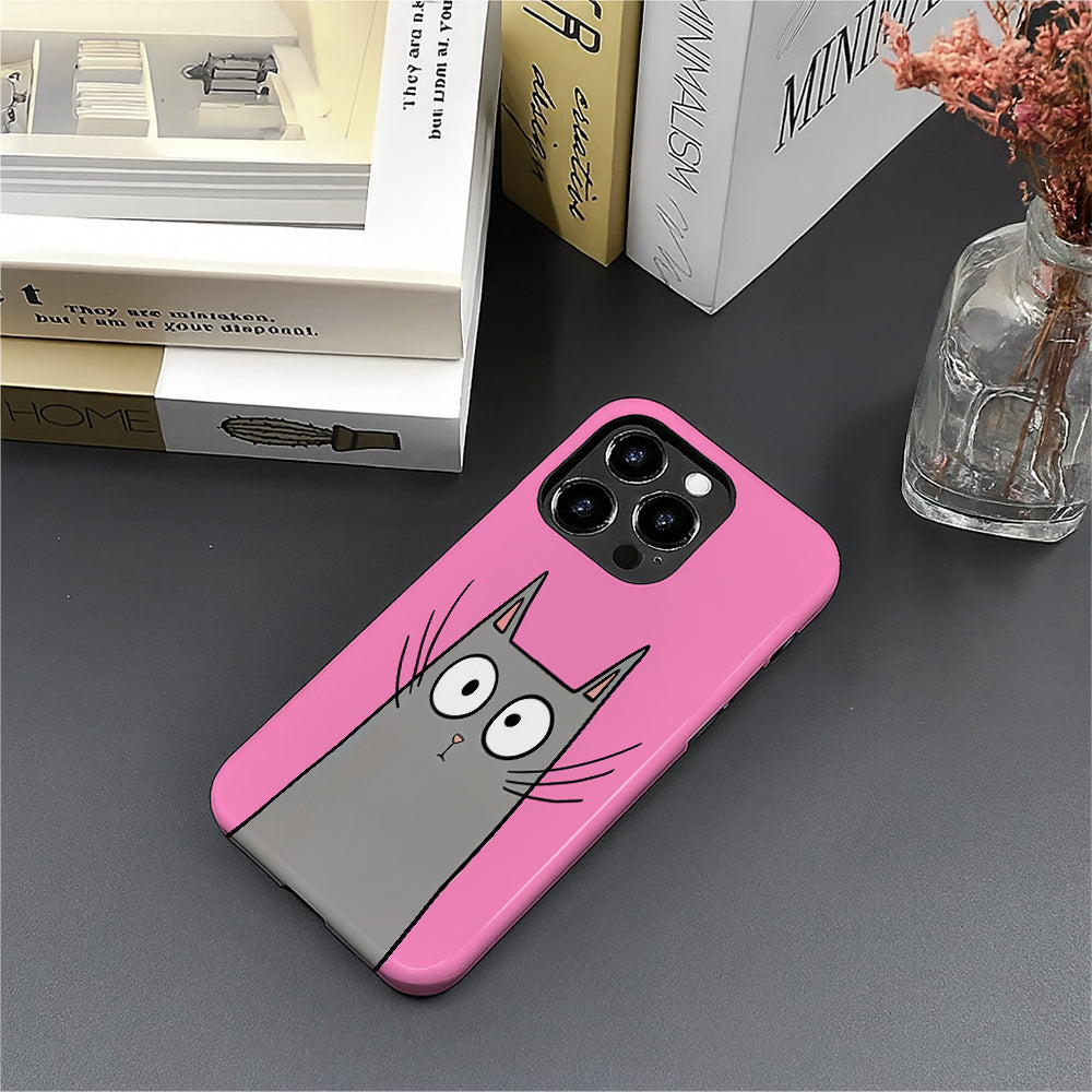 A1055-A1-iPhone15&16Pro