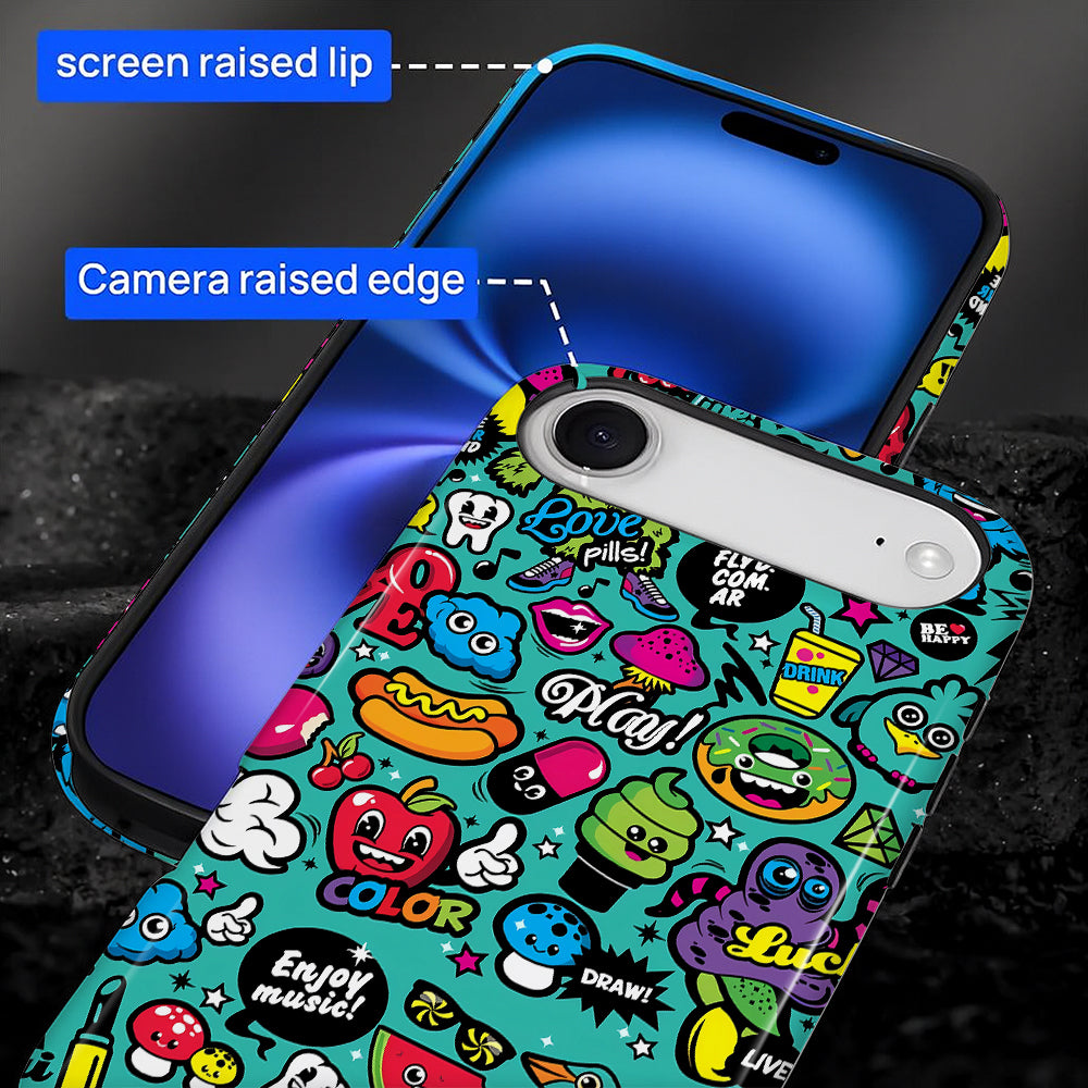 A1068-A1-iPhone Air