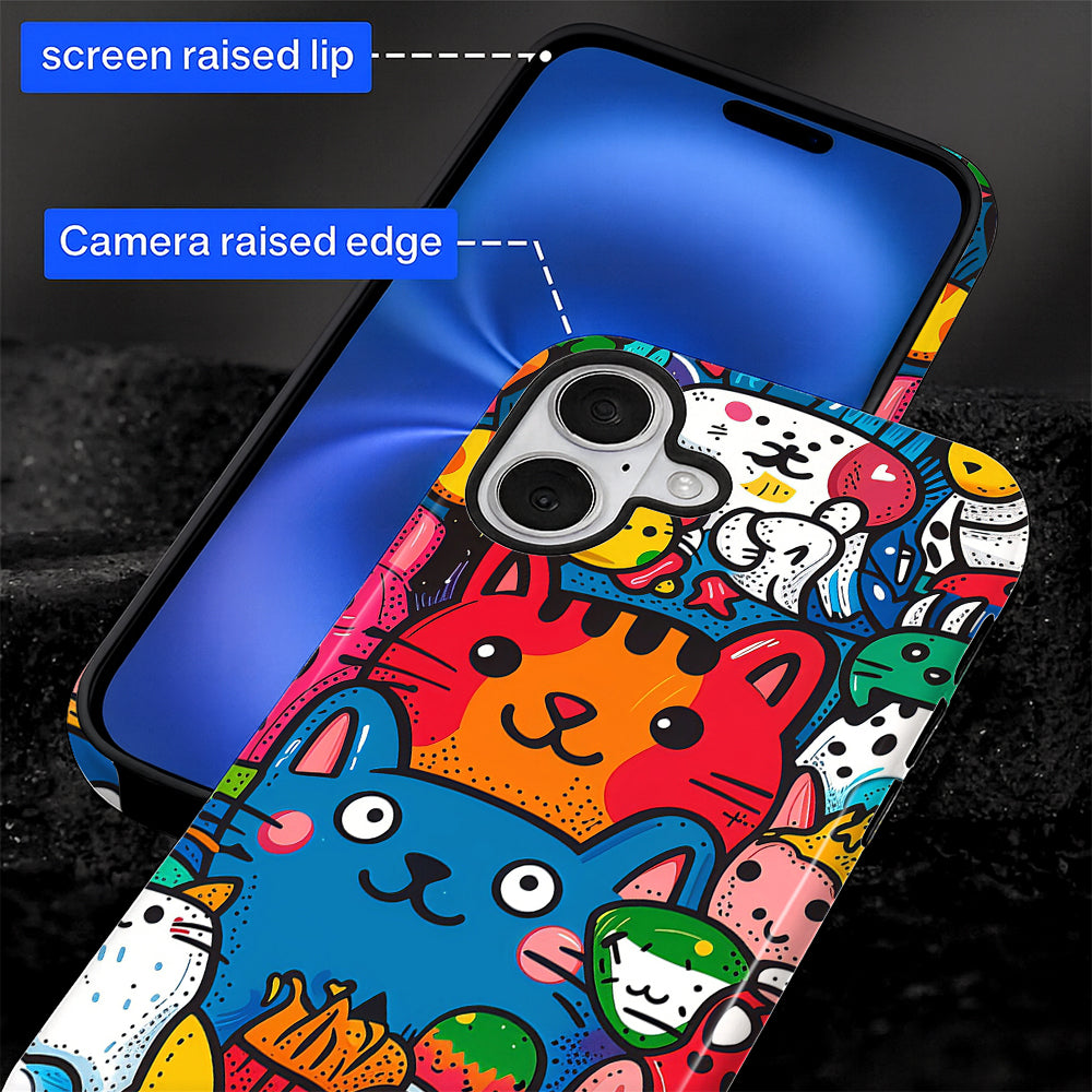 A1057-A1-iPhone16&17