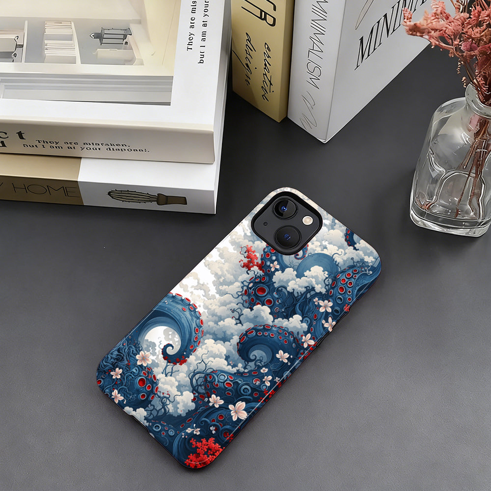 A1103-A1-Iphone14Plus