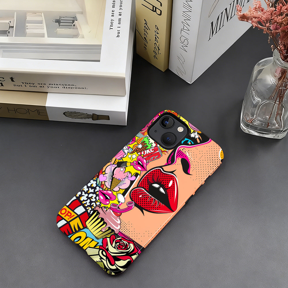 A1028-A1-Iphone14Plus-Sweet Temptation