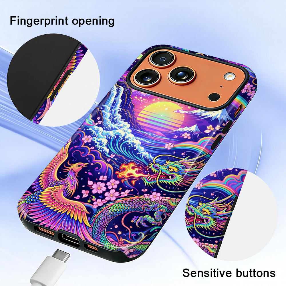 A1105-A1-iphone17 pro&max