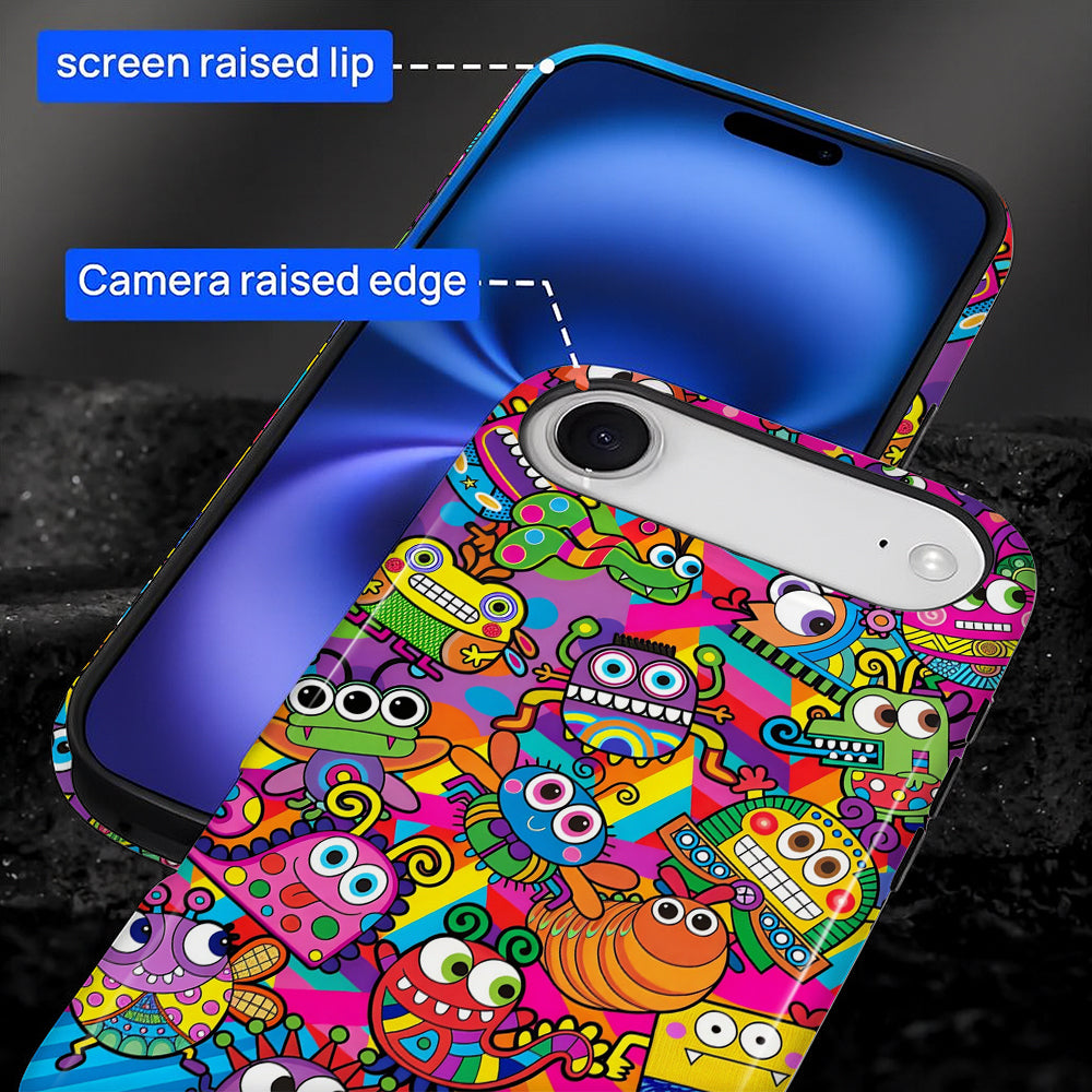 A1059-A1-iPhoneAir
