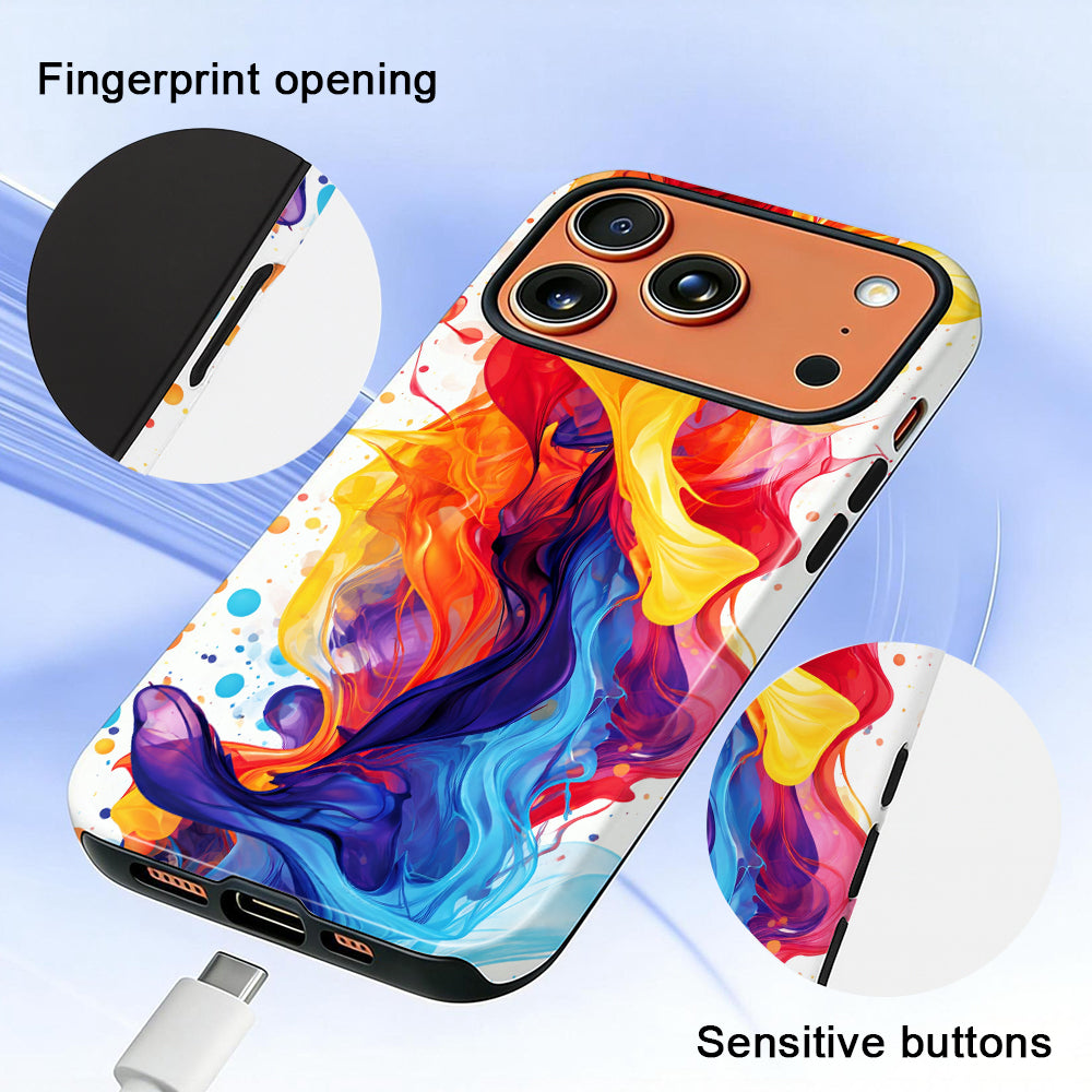A1081-A1-iPhone17&17ProMax