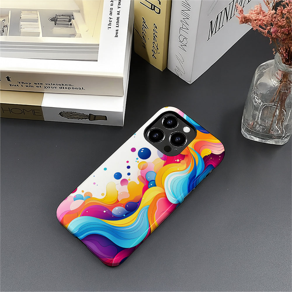 A1080-A1-iPhone15&16Pro