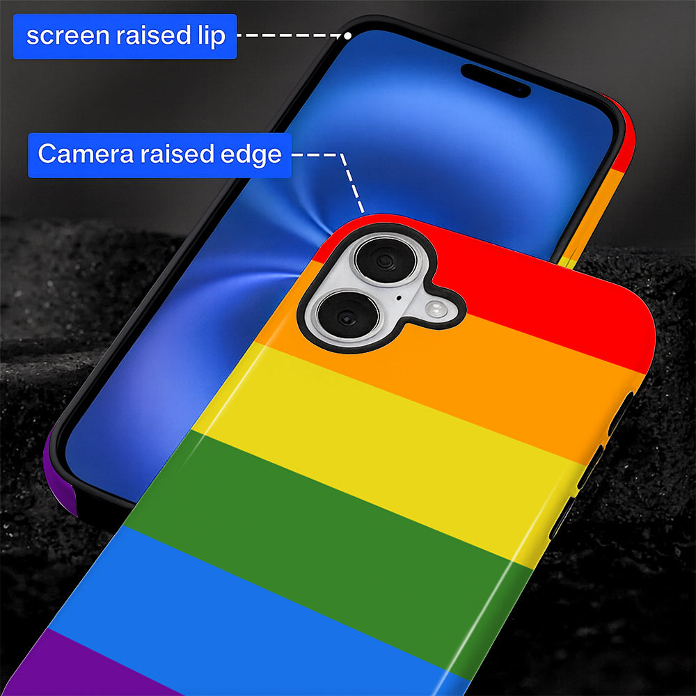 A1012-A1-iPhone16&17-Colorful