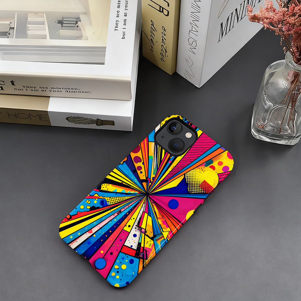 A1071-A1-Iphone14Plus
