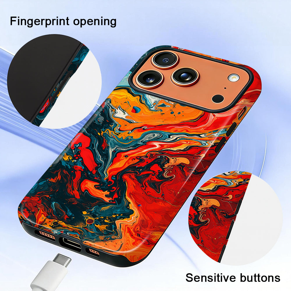 A1089-A1-iPhone17&17ProMax