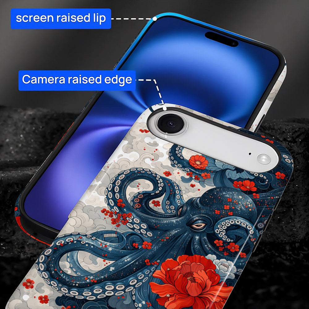 A1104-A1-iPhoneAir
