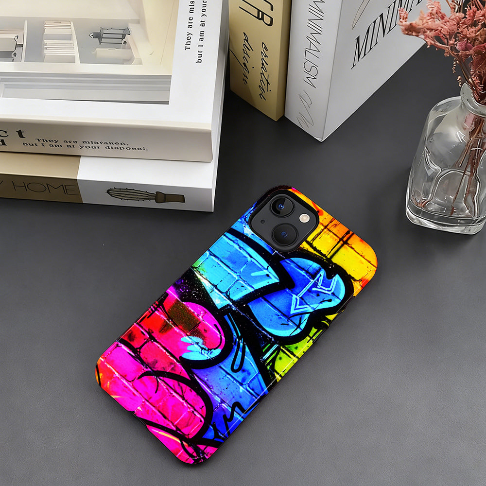 A1076-A1-Iphone14Plus