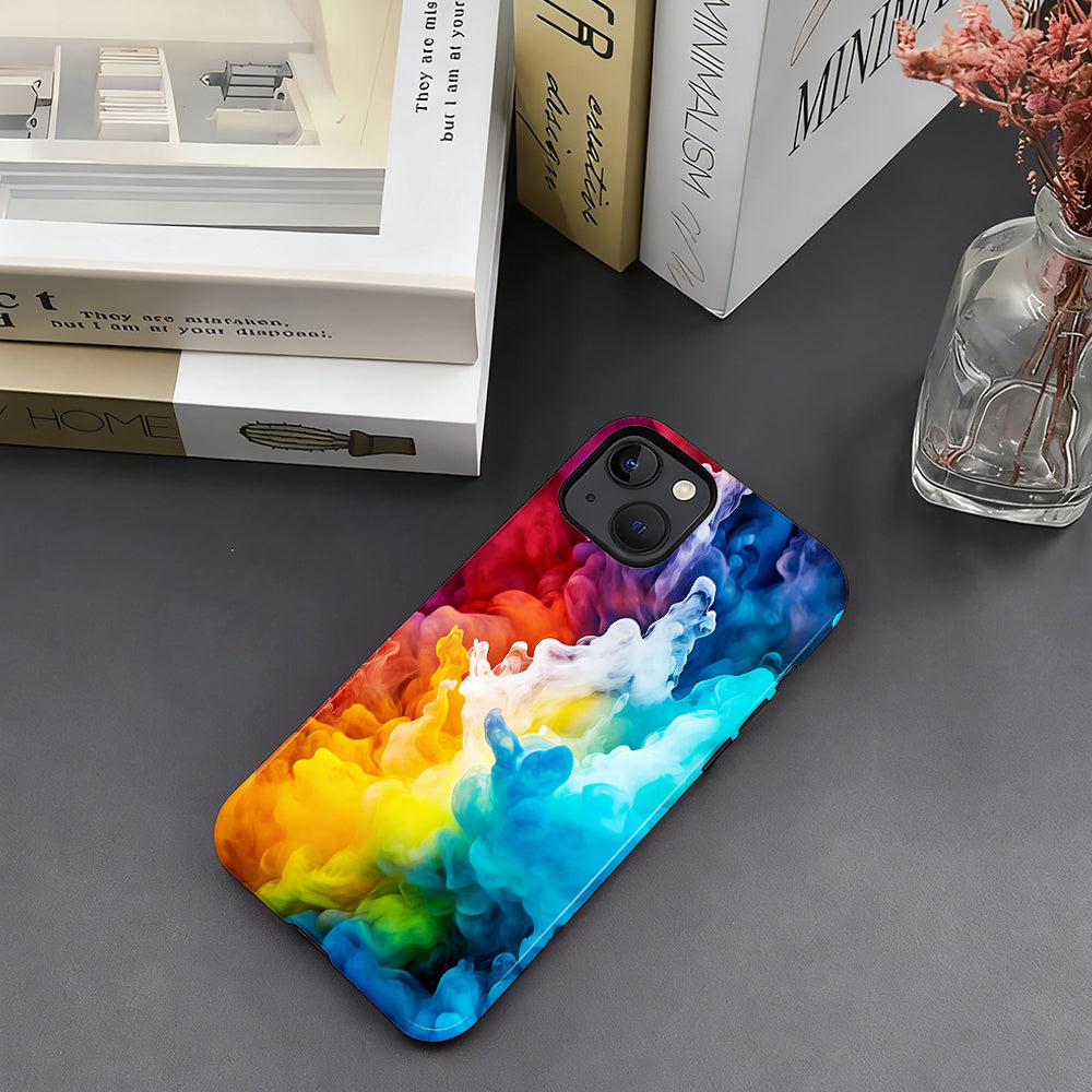 A1087-A1-Iphone14Plus